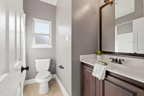 $258,000 | 107 Cezanne Drive, Rayne, LA 70578