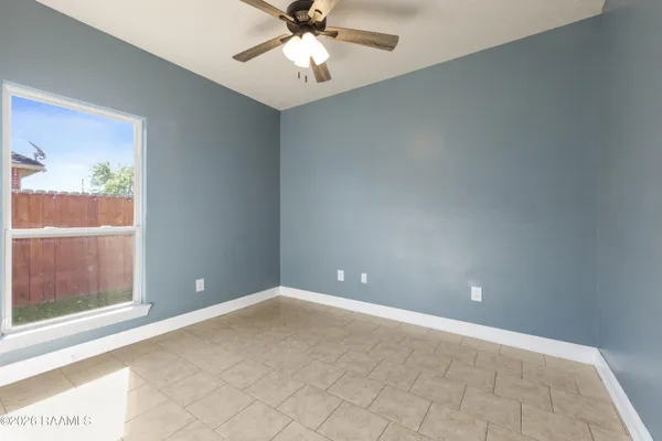 $258,000 | 107 Cezanne Drive, Rayne, LA 70578
