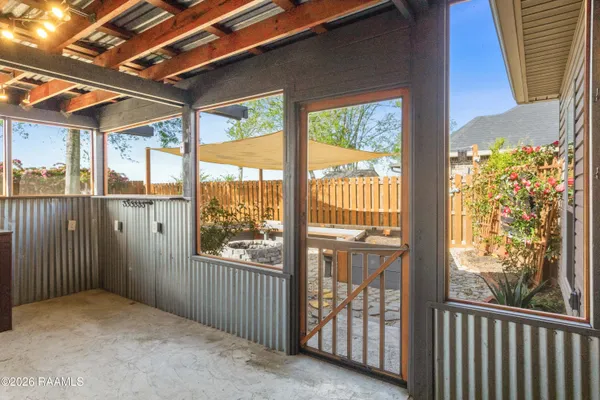 $258,000 | 107 Cezanne Drive, Rayne, LA 70578