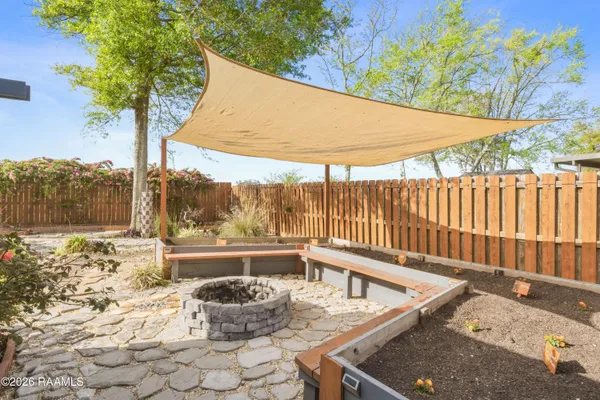 $258,000 | 107 Cezanne Drive, Rayne, LA 70578