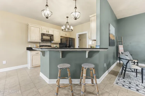 $258,000 | 107 Cezanne Drive, Rayne, LA 70578