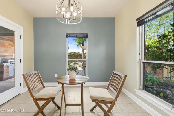 $258,000 | 107 Cezanne Drive, Rayne, LA 70578