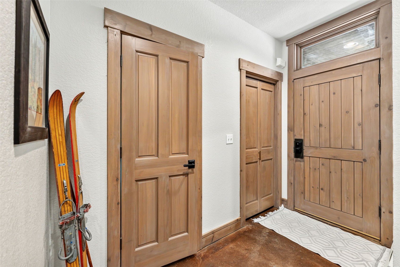 710 Alhambra Road, Unit 8744 Keystone, CO 80435 - Photo 38 of 50