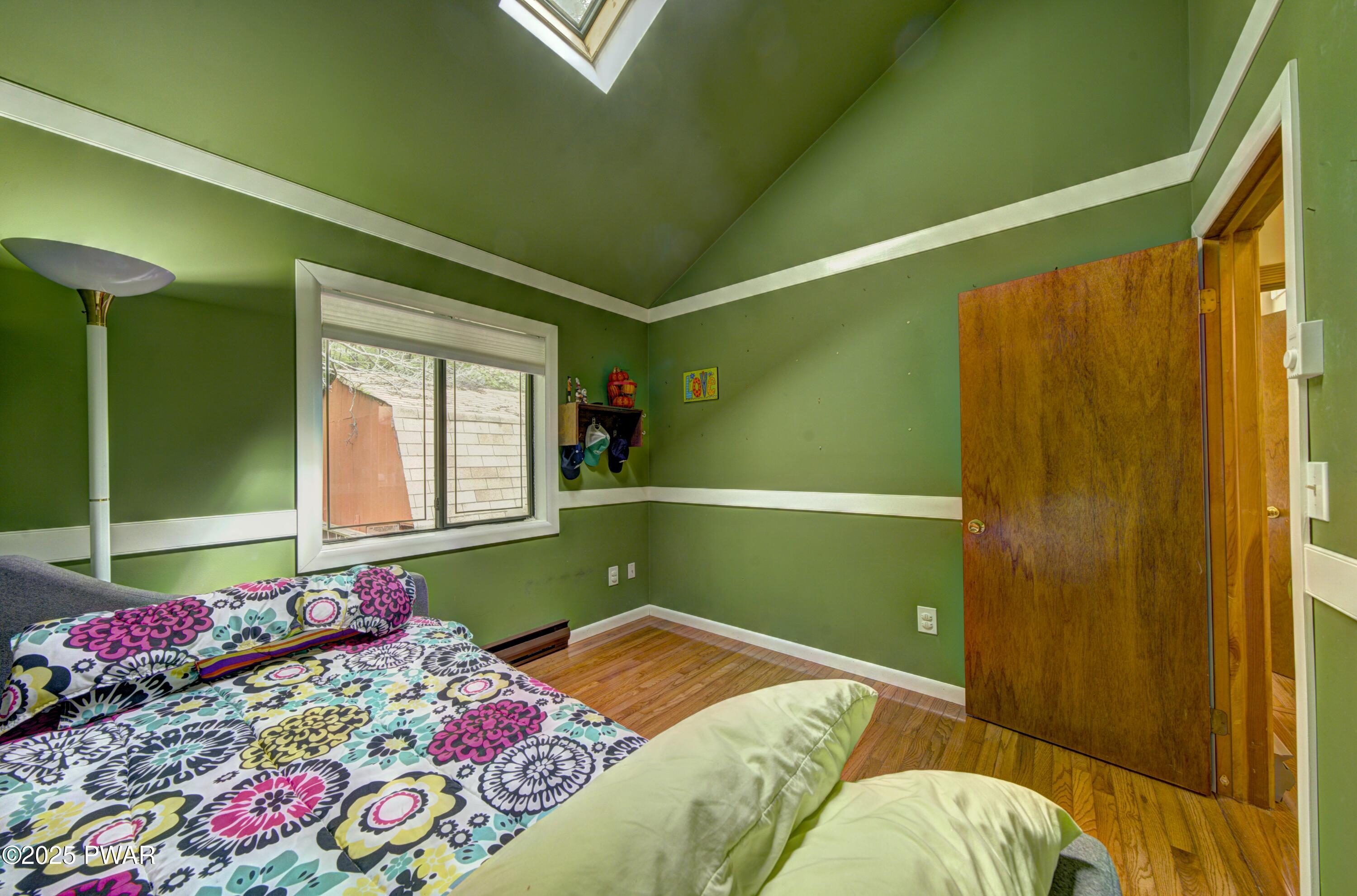 102 Tuckermans Ravine, Unit RAVINE Tafton, PA 18464 - Photo 25 of 48