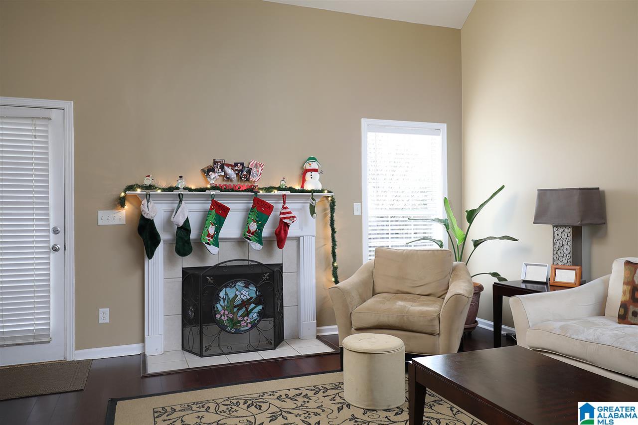 5144 Overlook Circle Bessemer, AL 35022 - Photo 9 of 27