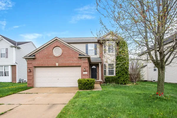$325,000 | 7329 Warwick Drive, Ypsilanti, MI 48197