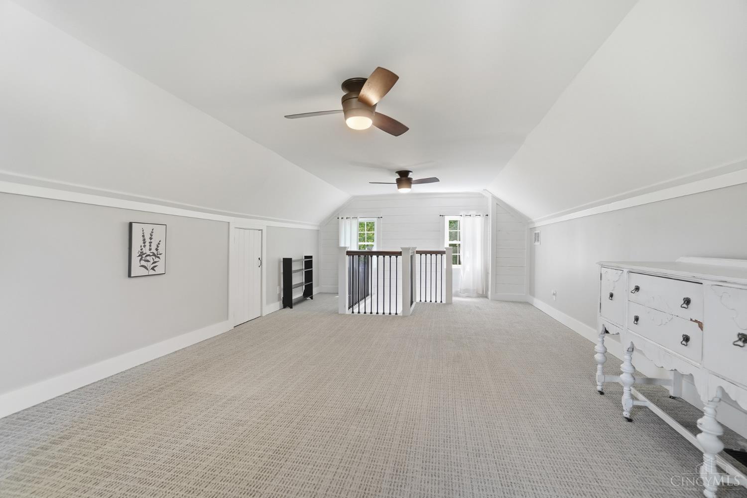 6275 Roundhead Road New Vienna, OH 45159 - Photo 36 of 58 Gallery Image 36