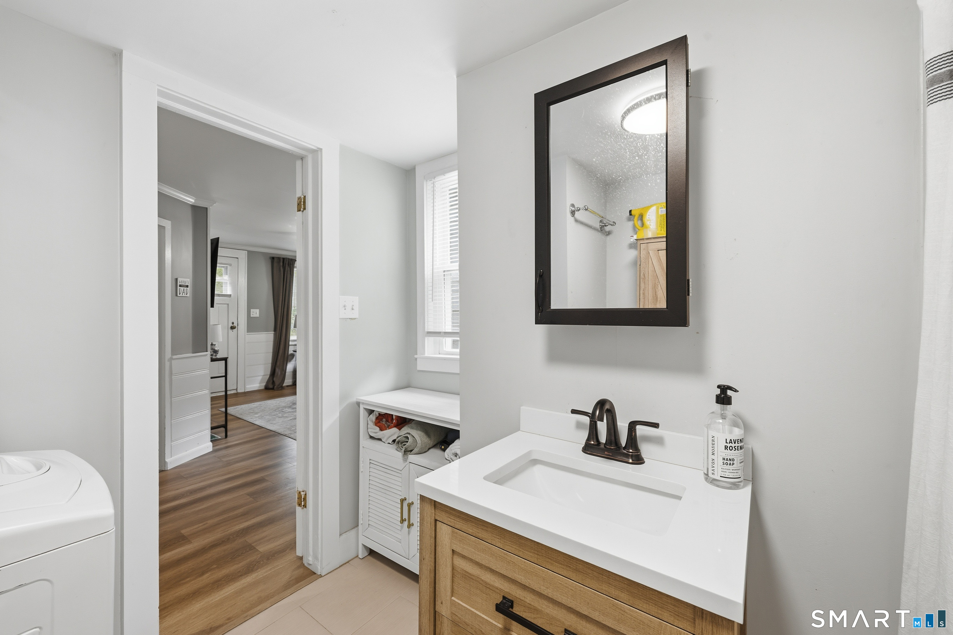 277 Spring Hill Road Monroe, CT 06468 - Photo 12 of 22