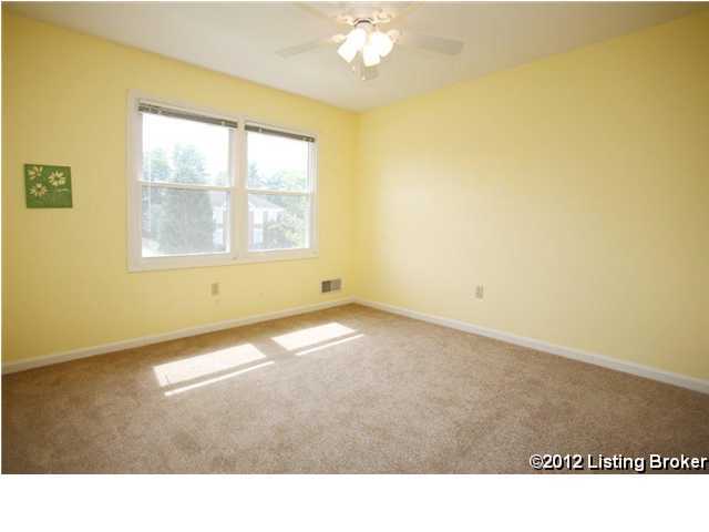3301 Trail Ridge Road Louisville, KY 40241 - Photo 19 of 34 Additional Photo