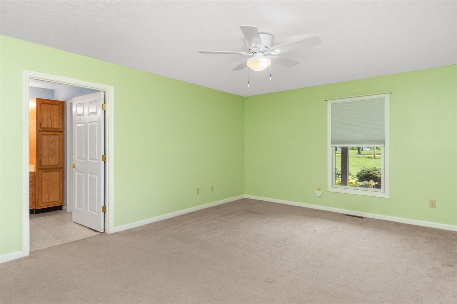 1797 Stringtown Road Sardinia, OH 45171 - Photo 19 of 33 Gallery Image 19