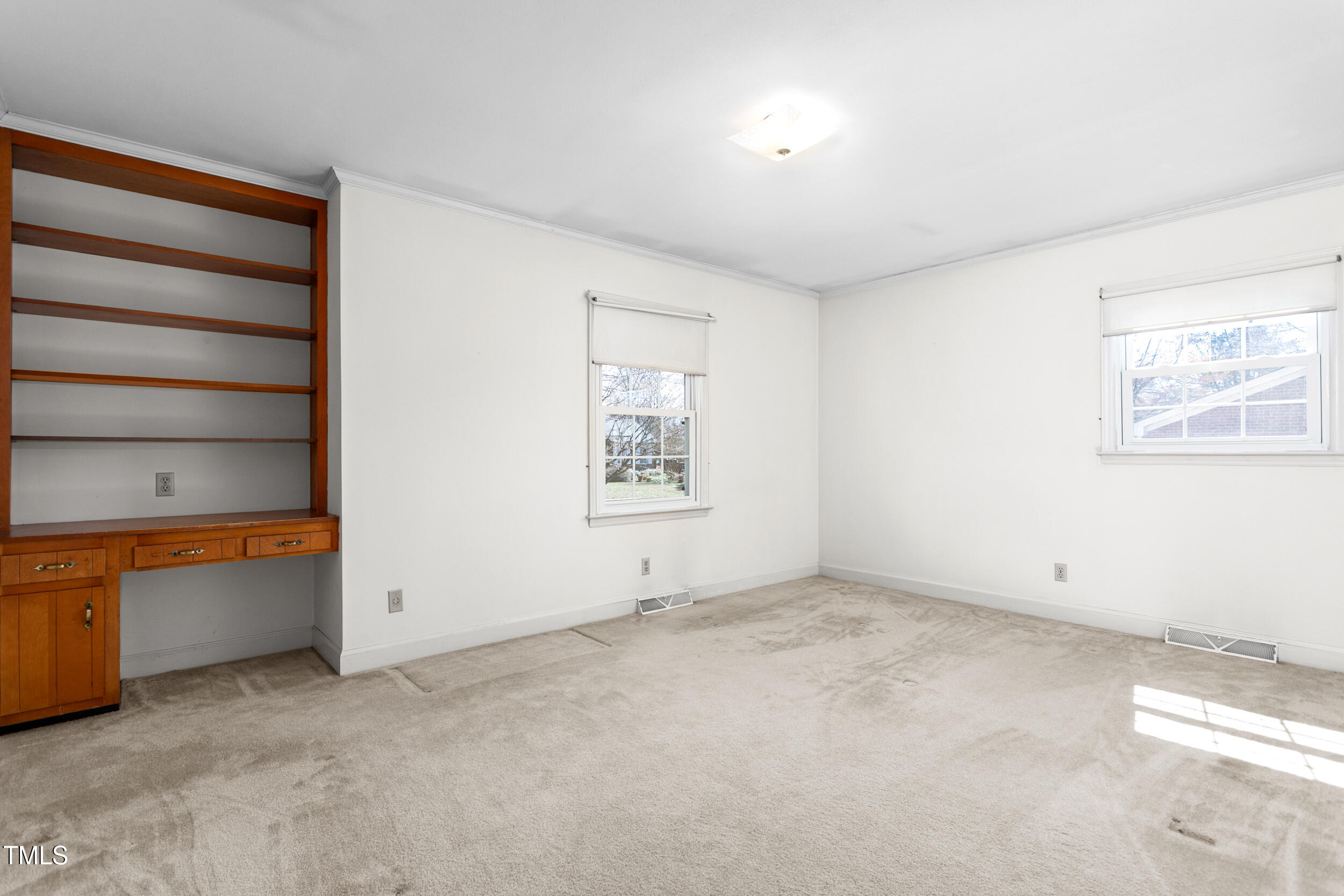 2103 Huntington Road Burlington, NC 27215 - Photo 24 of 36 2103 Huntington Road-22