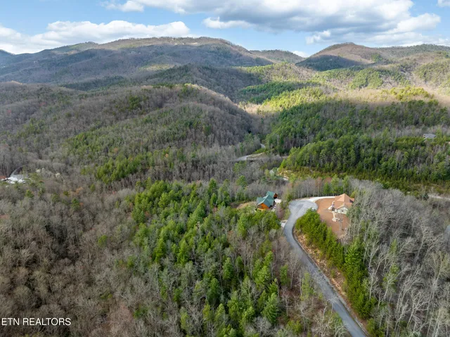 $99,900 | 227 Black Powder Court, Walland, TN 37886