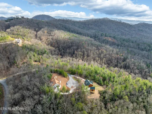 $99,900 | 227 Black Powder Court, Walland, TN 37886