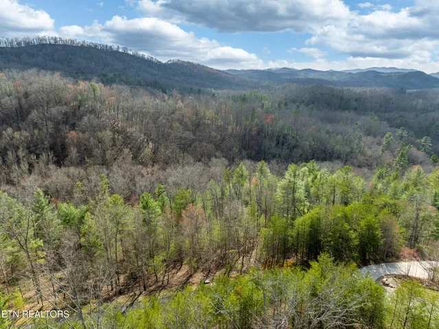 $99,900 | 227 Black Powder Court, Walland, TN 37886