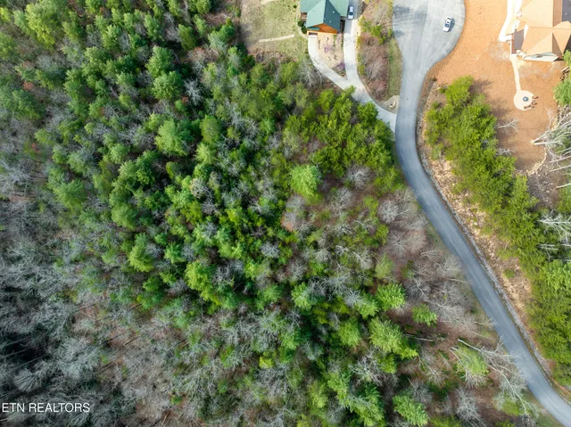 $99,900 | 227 Black Powder Court, Walland, TN 37886