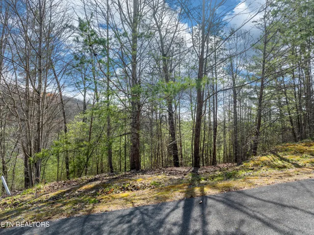 $99,900 | 227 Black Powder Court, Walland, TN 37886