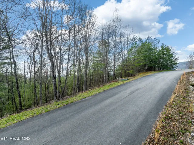 $99,900 | 227 Black Powder Court, Walland, TN 37886