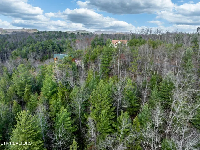 $99,900 | 227 Black Powder Court, Walland, TN 37886