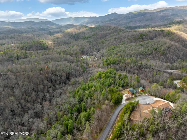 $99,900 | 227 Black Powder Court, Walland, TN 37886