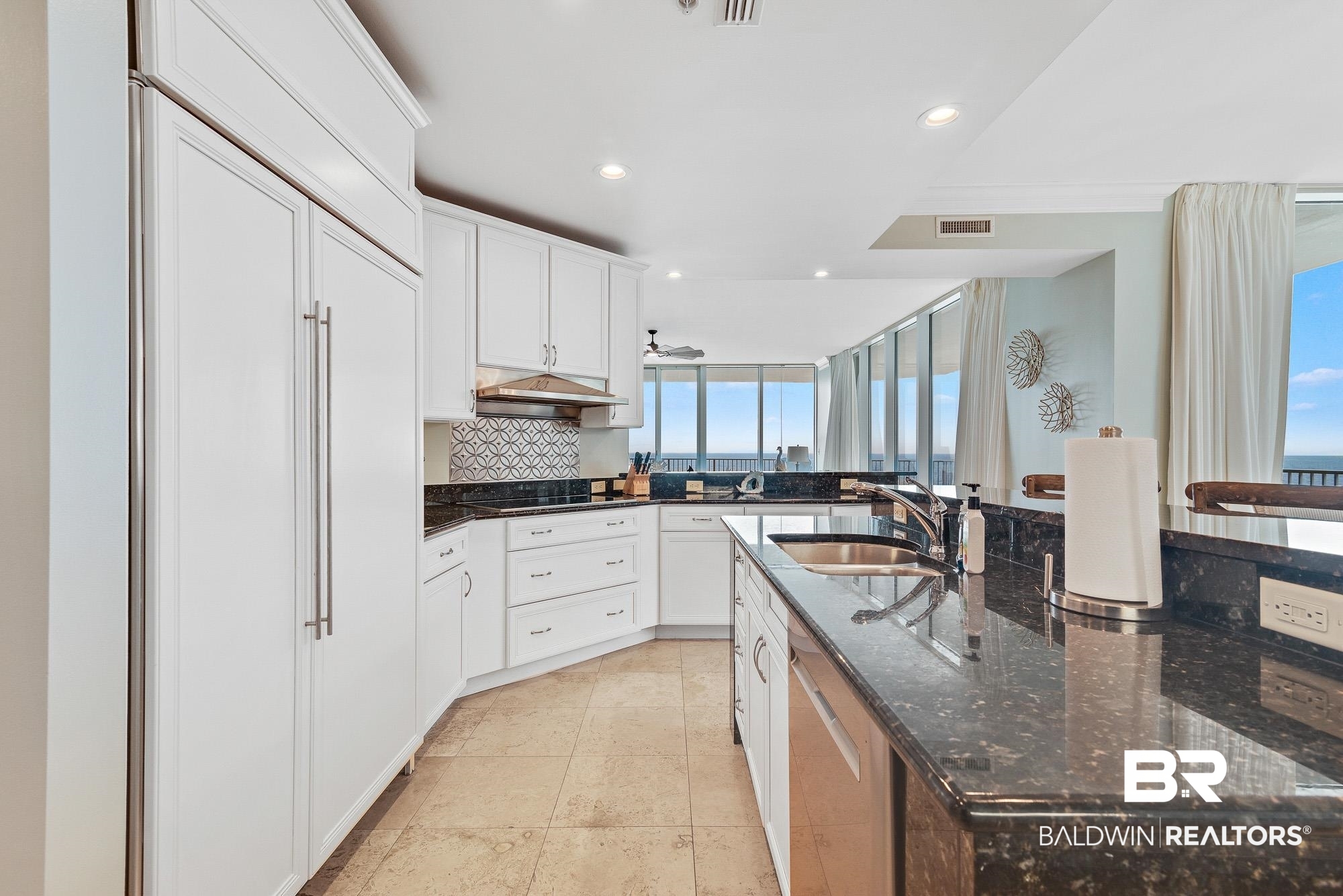 17359 Perdido Key Drive, Unit 1002E Perdido Key, FL 32507 - Photo 10 of 47