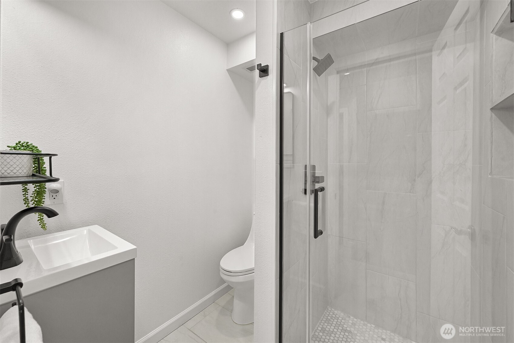 49 North Point Drive Bellingham, WA 98229 - Photo 23 of 40 Gallery Image 23