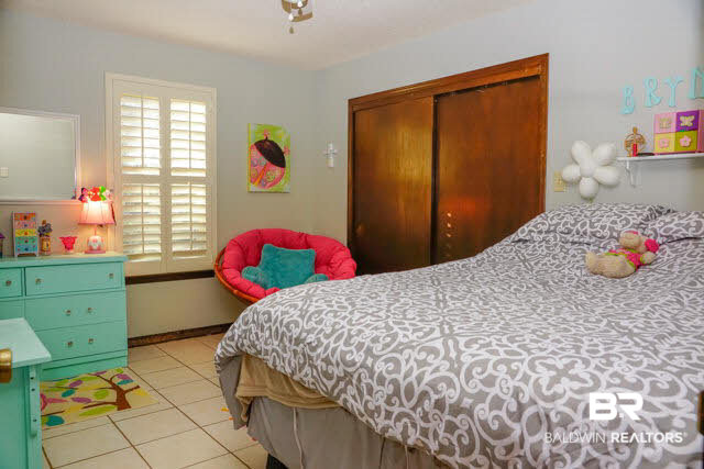 2425 Pavan Drive Mobile, AL 36693 - Photo 14 of 21
