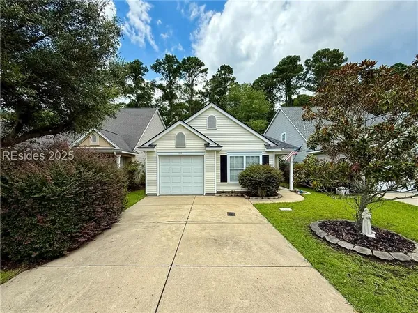 $349,500 | 130 Crossings Boulevard, Bluffton, SC 29910