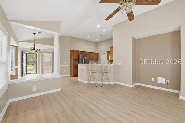 $349,500 | 130 Crossings Boulevard, Bluffton, SC 29910