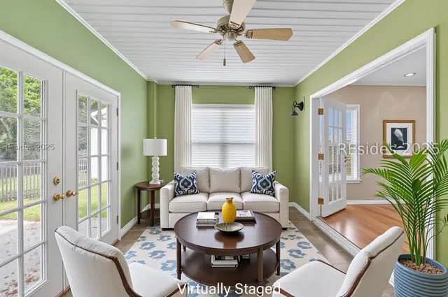 $359,000 | 130 Crossings Boulevard, Bluffton, SC 29910