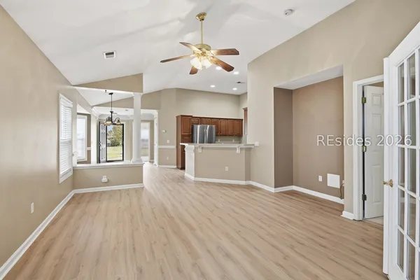 $349,500 | 130 Crossings Boulevard, Bluffton, SC 29910