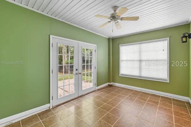 $359,000 | 130 Crossings Boulevard, Bluffton, SC 29910