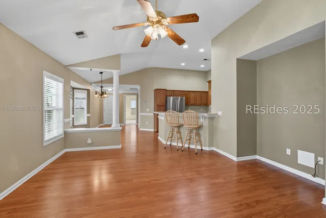 $359,000 | 130 Crossings Boulevard, Bluffton, SC 29910