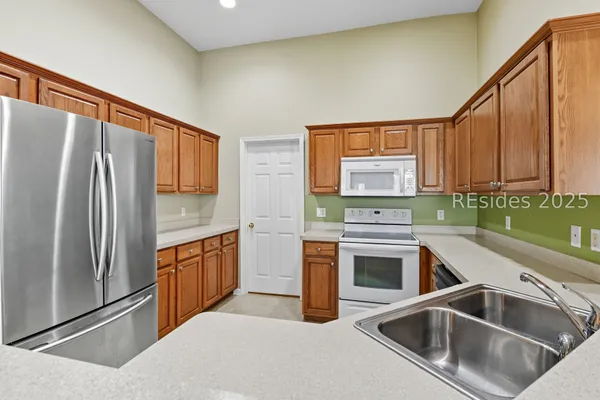 $349,500 | 130 Crossings Boulevard, Bluffton, SC 29910