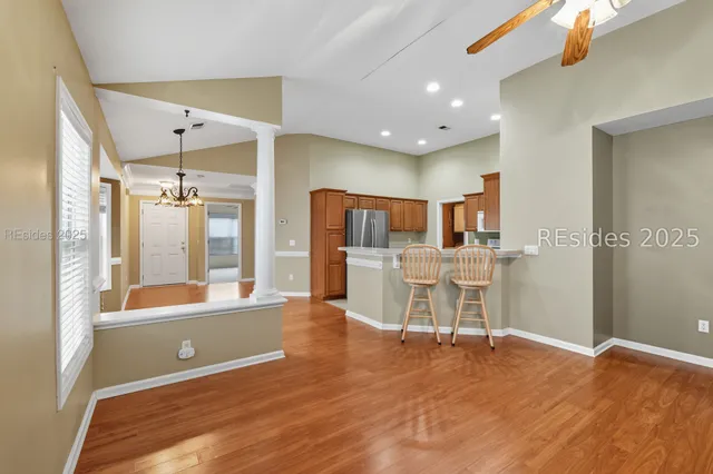 $359,000 | 130 Crossings Boulevard, Bluffton, SC 29910