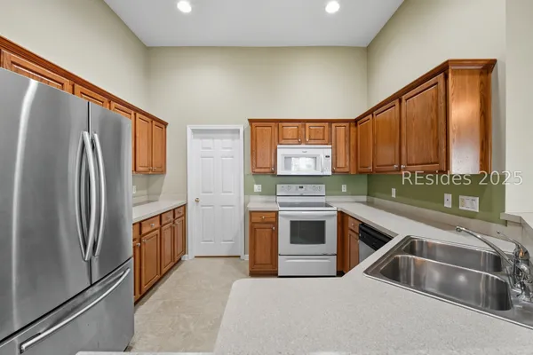 $349,500 | 130 Crossings Boulevard, Bluffton, SC 29910