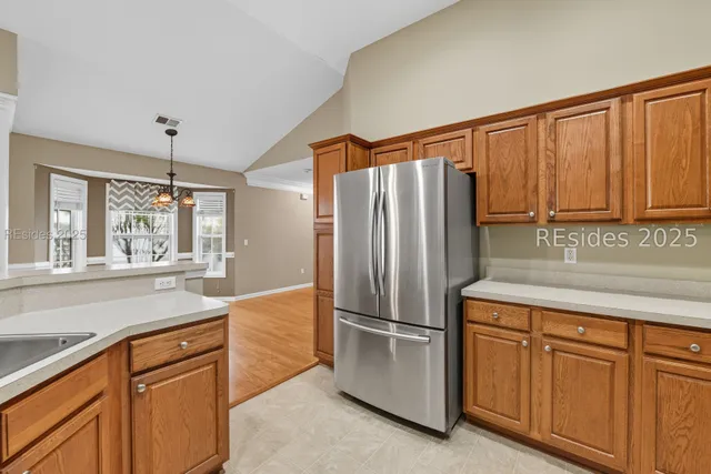 $359,000 | 130 Crossings Boulevard, Bluffton, SC 29910