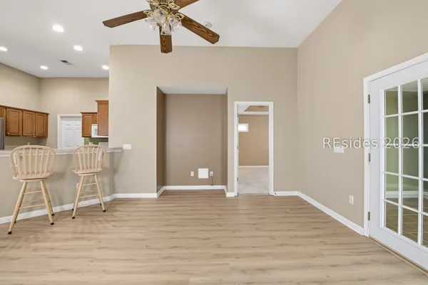 $349,500 | 130 Crossings Boulevard, Bluffton, SC 29910