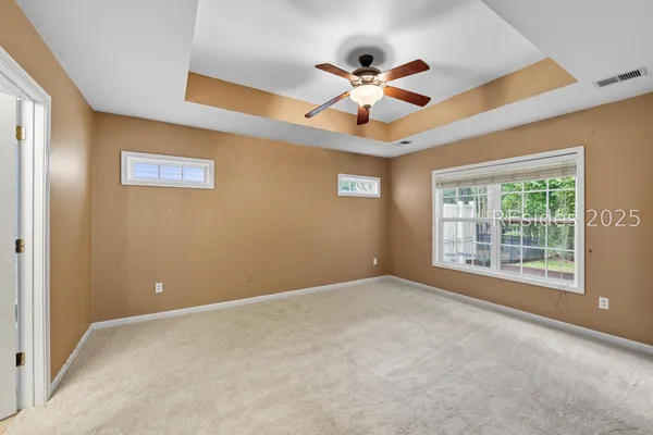 $349,500 | 130 Crossings Boulevard, Bluffton, SC 29910