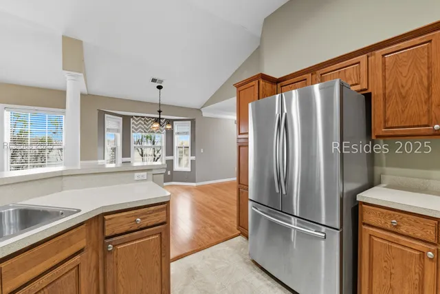 $359,000 | 130 Crossings Boulevard, Bluffton, SC 29910