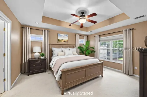 $349,500 | 130 Crossings Boulevard, Bluffton, SC 29910