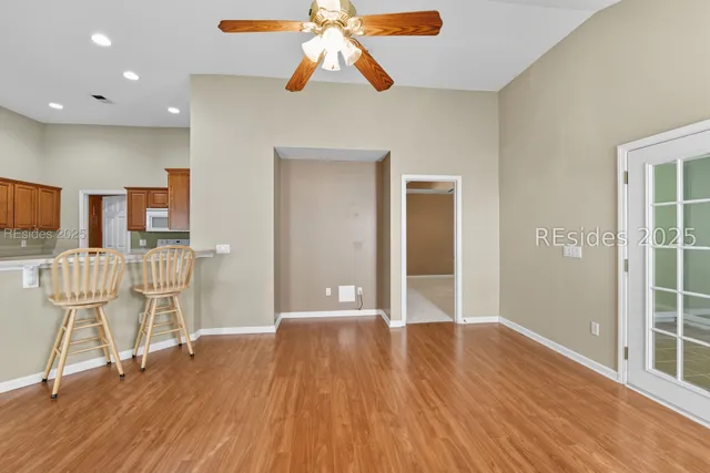 $359,000 | 130 Crossings Boulevard, Bluffton, SC 29910