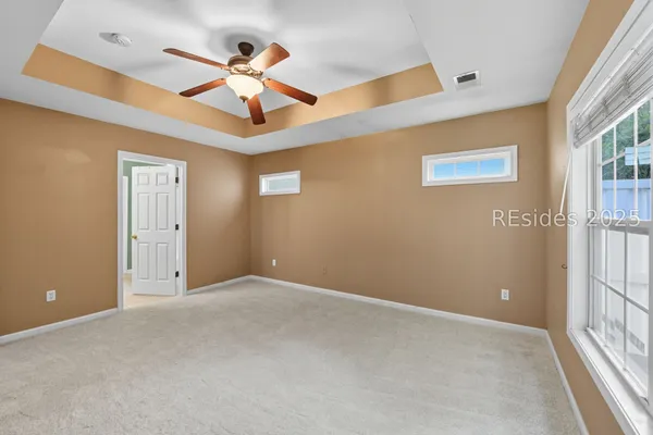 $349,500 | 130 Crossings Boulevard, Bluffton, SC 29910