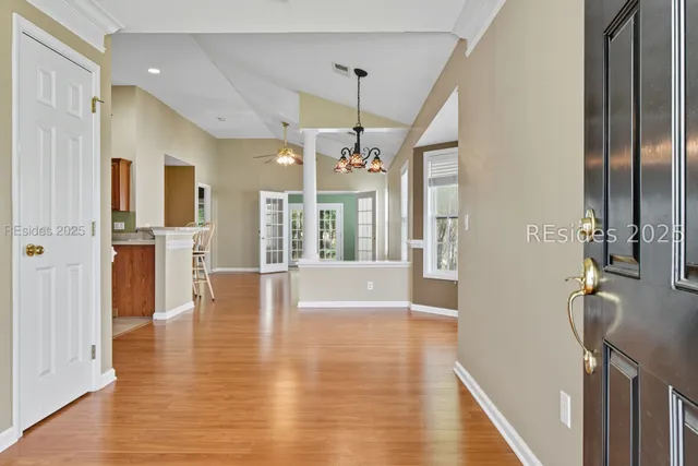 $359,000 | 130 Crossings Boulevard, Bluffton, SC 29910