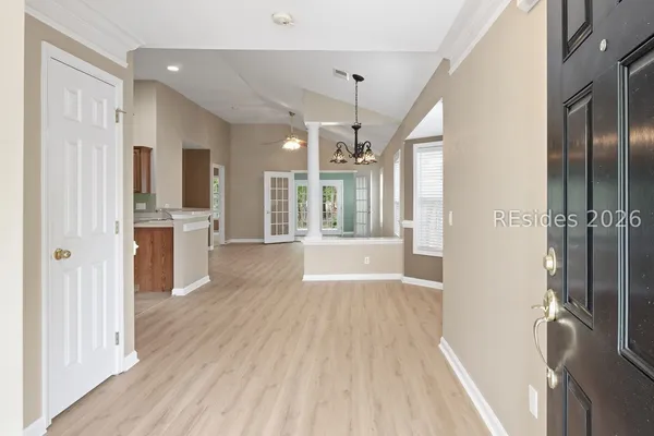 $349,500 | 130 Crossings Boulevard, Bluffton, SC 29910