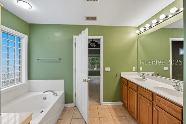 $349,500 | 130 Crossings Boulevard, Bluffton, SC 29910
