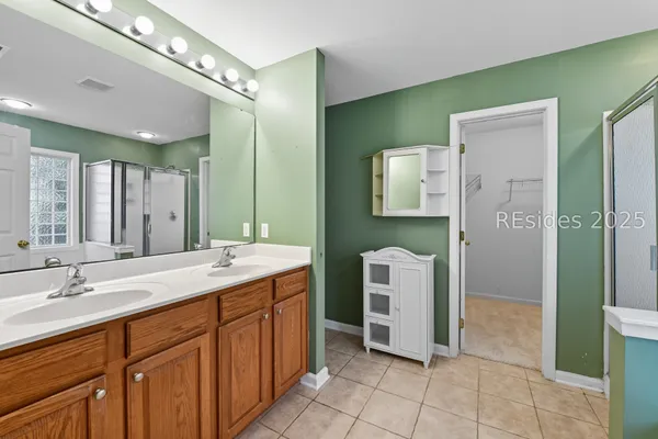 $349,500 | 130 Crossings Boulevard, Bluffton, SC 29910
