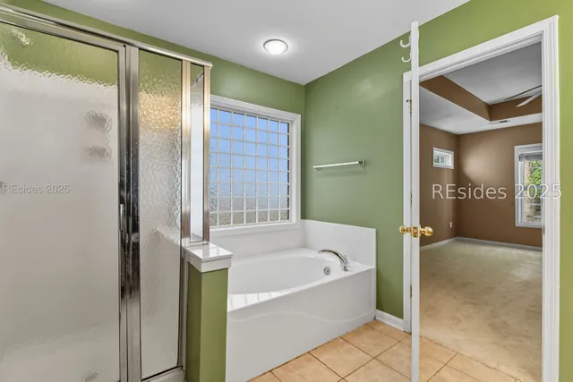 $349,500 | 130 Crossings Boulevard, Bluffton, SC 29910