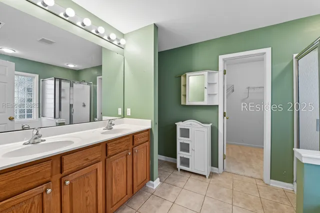 $359,000 | 130 Crossings Boulevard, Bluffton, SC 29910