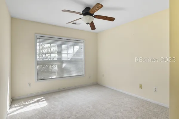 $349,500 | 130 Crossings Boulevard, Bluffton, SC 29910
