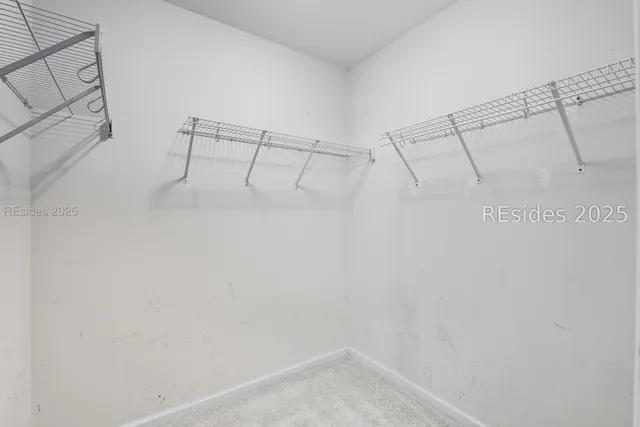 $359,000 | 130 Crossings Boulevard, Bluffton, SC 29910